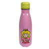 Petit bouteille Peach - Super Mario