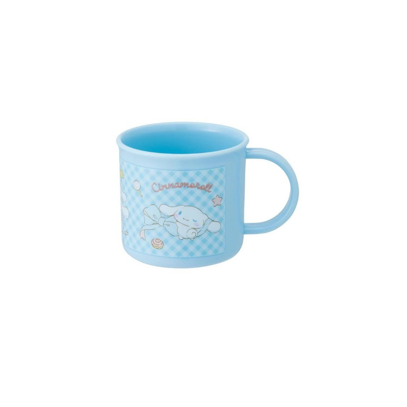 Mug cinnamoroll - Hello Kitty