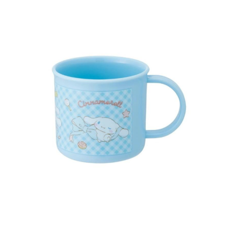 Mug cinnamoroll - Hello Kitty