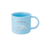 Mug cinnamoroll - Hello Kitty