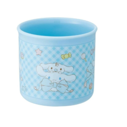 Mug cinnamoroll - Hello Kitty
