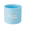Mug cinnamoroll - Hello Kitty