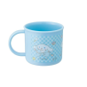 Mug cinnamoroll - Hello Kitty