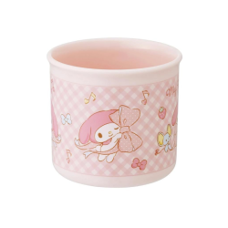 Mug Kuromi - My Melody - Hello Kitty