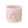 Mug Kuromi - My Melody - Hello Kitty