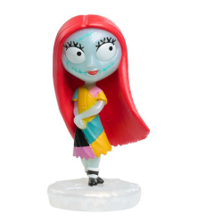 Blind Box Figurines L'Étrange Noël de Monsieur Jack - Disney