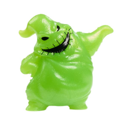 Blind Box Figurines L'Étrange Noël de Monsieur Jack - Disney