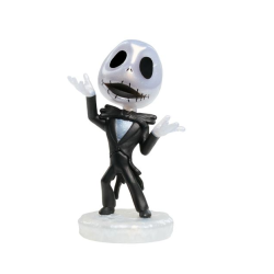 Blind Box Figurines L'Étrange Noël de Monsieur Jack - Disney