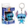 Porte-Clés Funko Pop Stitch - Disney