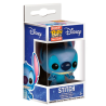 Porte-Clés Funko Pop Stitch - Disney