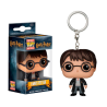 Porte-Clés Funko Pop Harry Potter