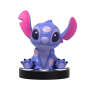 Blind Box Figurine LILO ET STITCH Mashup Séries - Arc en Ciel - DISNEY
