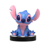 Blind Box Figurine LILO ET STITCH Mashup Séries - Arc en Ciel - DISNEY