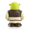 SHREK - Shrek - Figurine Toyllectible Pufflums 15cm