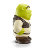 SHREK - Shrek - Figurine Toyllectible Pufflums 15cm