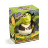 SHREK - Shrek - Figurine Toyllectible Pufflums 15cm