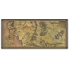 Tapis de Souris XL Le Seigneur des Anneaux