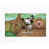 Tapis de Souris Mickey - Disney - Lorcana Chapitre 7