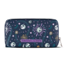 Portefeuille Etrange Noël de Mr Jack - Disney