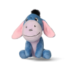 Bag Clip Peluche - Bouriquet - Winnie L'Ourson - Disney