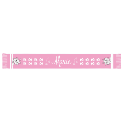 Echarpe Marie - Les...