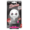 FUNKO POPsies  Jack - Etrange Noël de Mr Jack - Disney