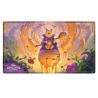 Tapis de Souris Winnie - Lorcana - Disney