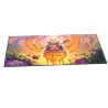 Tapis de Souris Winnie - Lorcana - Disney