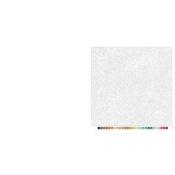 Grand carré mystères Disney - Bébés animaux