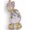 Ensemble de 5 pins Mickey et ses amis - Disney