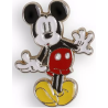Ensemble de 5 pins Mickey et ses amis - Disney