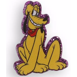 Ensemble de 5 pins Mickey et ses amis - Disney