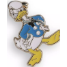 Ensemble de 5 pins Mickey et ses amis - Disney