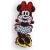 Ensemble de 5 pins Mickey et ses amis - Disney