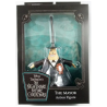 Figurine Le Maire Etrange Noël de Mr Jack - Disney