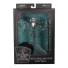 Figurine Etrange Noël de Mr Jack - Disney
