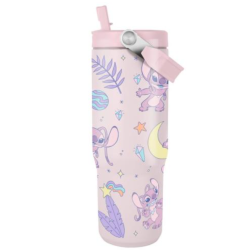 Pitcher avec Anse Angel -...