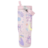 Pitcher avec Anse Angel - Stitch - Disney