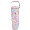 Pitcher avec Anse Angel - Stitch - Disney