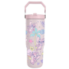 Pitcher avec Anse Angel - Stitch - Disney