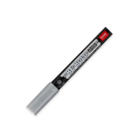 FEUTRE ACRYLIQUE ARGENT LEGAMI A ACTIVER