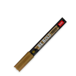 FEUTRE ACRYLIQUE OR LEGAMI A ACTIVER