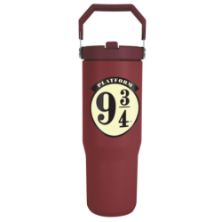 Pitcher avec Anse XL Voie 9...