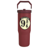 Pitcher avec Anse XL Voie 9 ¾ - HARRY POTTER