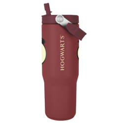 Pitcher avec Anse XL Voie 9 ¾ - HARRY POTTER