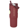 Pitcher avec Anse XL Voie 9 ¾ - HARRY POTTER