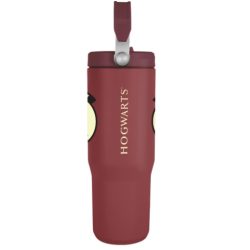 Pitcher avec Anse XL Voie 9 ¾ - HARRY POTTER