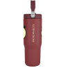Pitcher avec Anse XL Voie 9 ¾ - HARRY POTTER