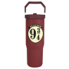Pitcher avec Anse XL Voie 9 ¾ - HARRY POTTER