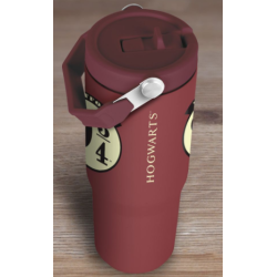 Pitcher avec Anse XL Voie 9 ¾ - HARRY POTTER